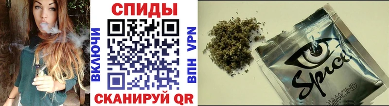 blacksprut ССЫЛКА  Миньяр  БУТИРАТ буратино 
