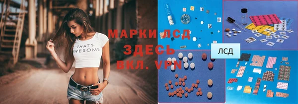 гидра Алексин