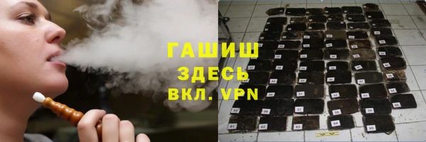 гидра Алексин