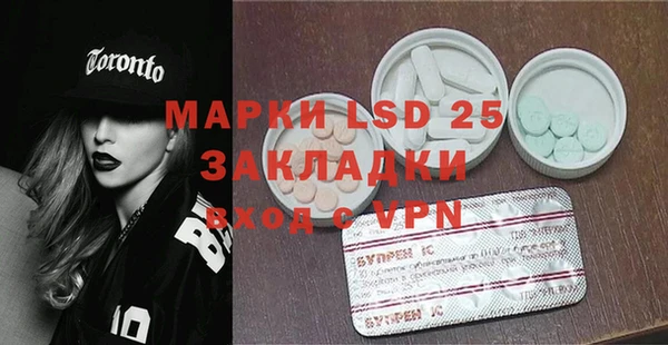 гидра Алексин